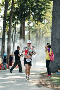 BIB: 
                            <button type="button" onclick="openModal(27349790)" class="btn btn-primary btn-sm float-right btn-popup" data-toggle="modal" data-target=".modal-high-quality">
                        <i class="fas fa-shopping-cart"></i> Add to Cart
                    </button>
                                            <button type="button" onclick="isThisMe(27349790, true)" class="btn btn-success btn-sm float-right btn-popup btn-isme hidden" data-toggle="tooltip" data-placement="bottom" title="นี่คือรูปของคุณใช่ไหม คลิกที่นี่เพื่อเอาเข้าอัลบั้ม">
                        <i class="fas fa-plus"></i> Add to album
                    </button>
                    <button type="button" onclick="isThisMe(27349790, false)" class="btn btn-warning btn-sm float-right btn-popup btn-isnotme hidden">
                        <i class="fas fa-ban"></i> Remove from album
                    </button>